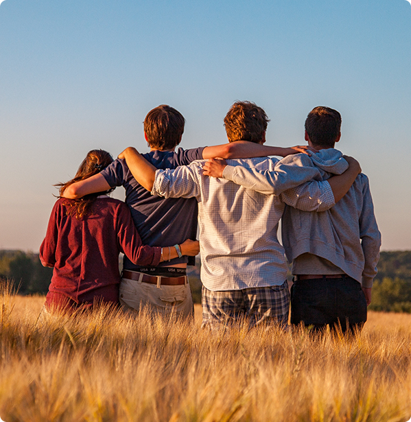 Request-Appointment Request-Appointment