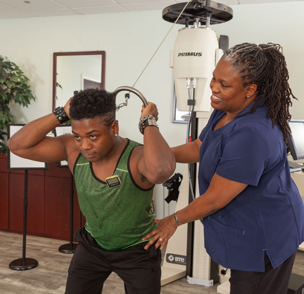 physical-rehabilitation physical-rehabilitation